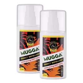 2x-spray-na-komary-mugga-spray-extra-strong-deet-50percent-75-ml