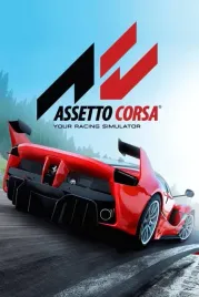 assetto-corsa-klucz-kod-steam-cd-key-bez-vpn