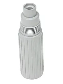 przedluzka-uchwytu-kamer-ukp-65-delta