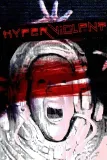 hyperviolent-pc-klucz-steam-kod-bez-vpn-24-7