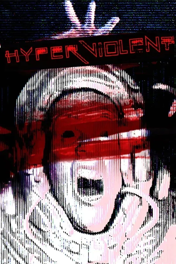 hyperviolent-pc-klucz-steam-kod-bez-vpn-24-7-stan-nowy