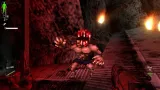 hyperviolent-pc-klucz-steam-kod-bez-vpn-24-7-stan-nowy