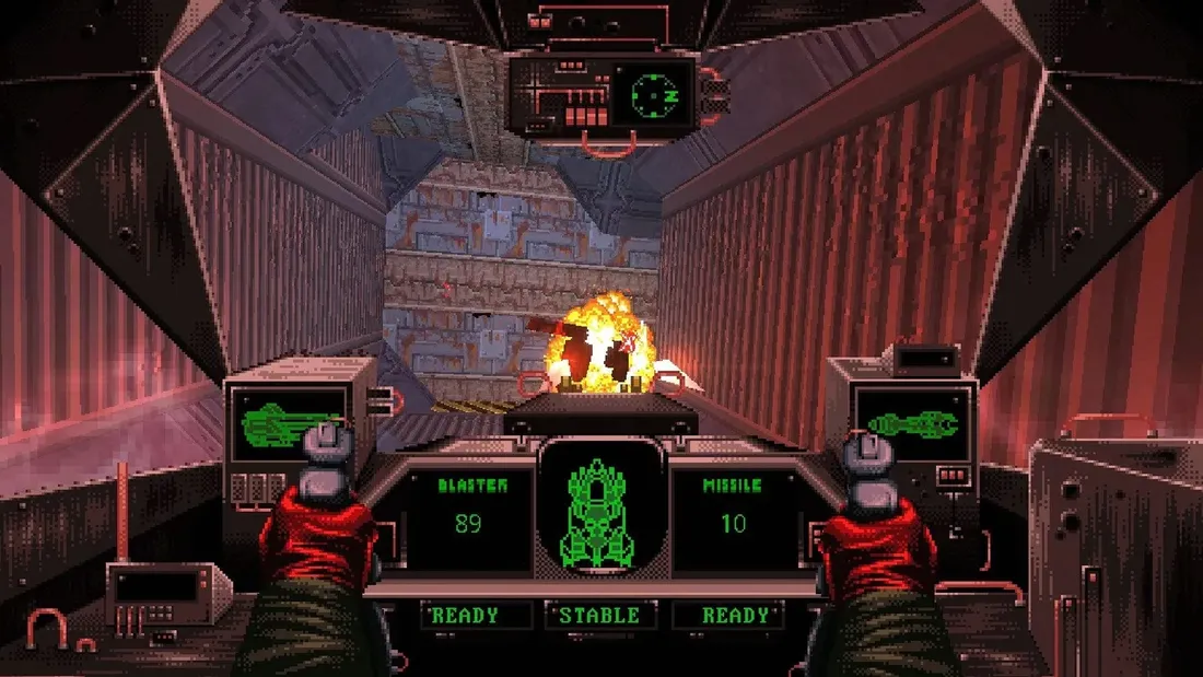hyperviolent-pc-klucz-steam-kod-bez-vpn-24-7