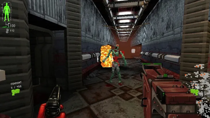 hyperviolent-pc-klucz-steam-kod-bez-vpn-24-7-system-operacyjny-windows