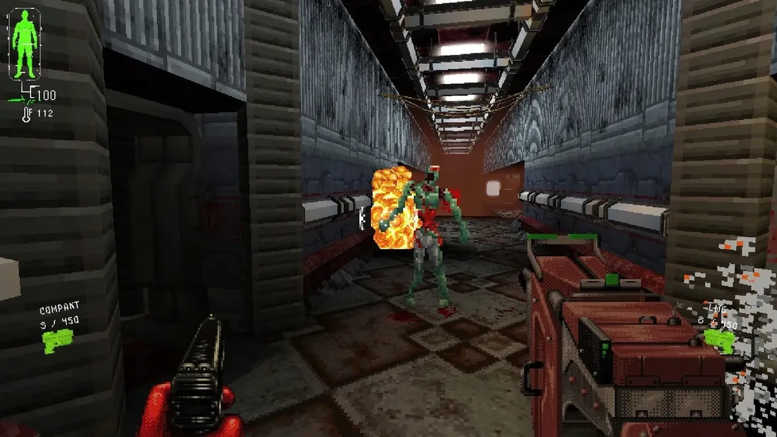 hyperviolent-pc-klucz-steam-kod-bez-vpn-24-7