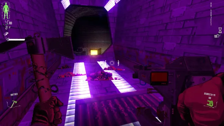 hyperviolent-pc-klucz-steam-kod-bez-vpn-24-7-granice-wiekowe-pegi-brak-informacji