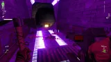 hyperviolent-pc-klucz-steam-kod-bez-vpn-24-7-granice-wiekowe-pegi-brak-informacji