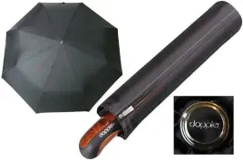 parasol-doppler-business-mercedes-wsrod-parasoli-duzy-rodzinny-mocny-xxl