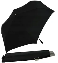 parasol-doppler-mini-slim-carbonsteel-5-lat-wzory