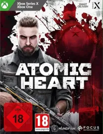 atomic-heart-xbox-one-series-xors-klucz-cd-key-kod-bez-vpn