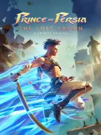 prince-of-persia-the-lost-crown-pc-klucz-kod-uplay-ubisoft-cd-key-bez-vpn