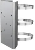 adapter-hikvision-ds-2115zj-psac-hikvision