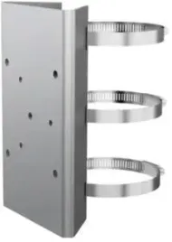 adapter-hikvision-ds-2115zj-psac-hikvision