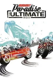 burnout-paradise-the-ultimate-box-pc-klucz-steam-kod-cd-key-bez-vpn