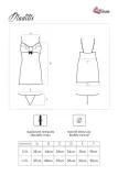 maditix-lc-240720-rozmiar-s-m-material-dominujacy-poliamid
