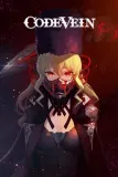 code-vein-klucz-cd-key-kod-steam-bez-vpn