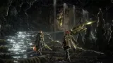 code-vein-klucz-cd-key-kod-steam-bez-vpn-stan-nowy