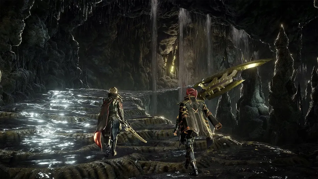 code-vein-klucz-cd-key-kod-steam-bez-vpn