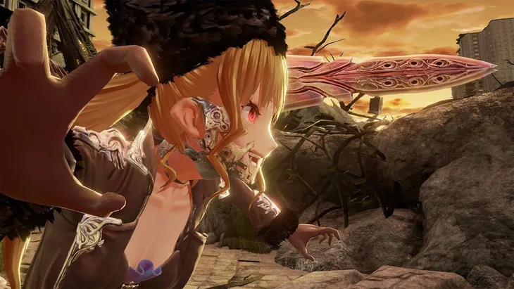 code-vein-klucz-cd-key-kod-steam-bez-vpn-rodzaj-wydania-podstawa