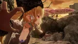 code-vein-klucz-cd-key-kod-steam-bez-vpn-rodzaj-wydania-podstawa