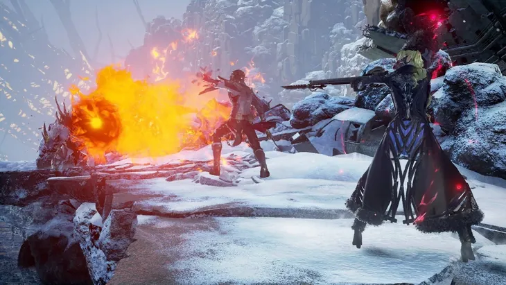 code-vein-klucz-cd-key-kod-steam-bez-vpn-system-operacyjny-windows