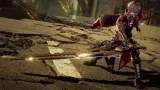 code-vein-klucz-cd-key-kod-steam-bez-vpn-tryb-gry-multiplayer-singleplayer