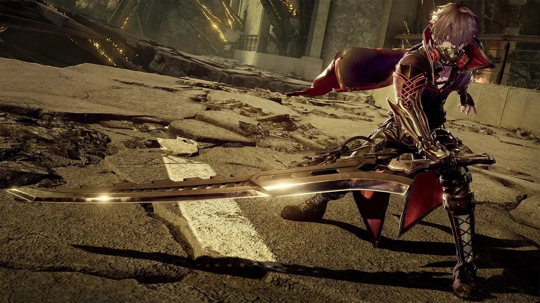 code-vein-klucz-cd-key-kod-steam-bez-vpn