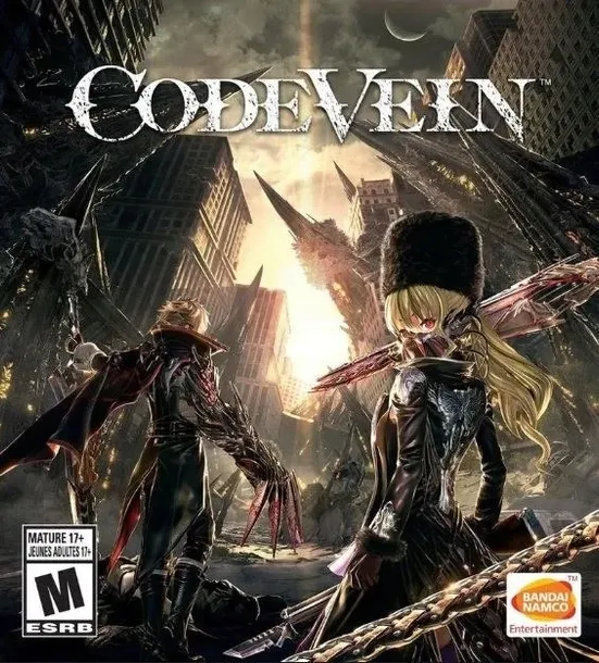 code-vein-klucz-cd-key-kod-steam-bez-vpn-granice-wiekowe-pegi-brak-informacji