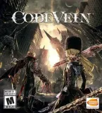 code-vein-klucz-cd-key-kod-steam-bez-vpn-granice-wiekowe-pegi-brak-informacji