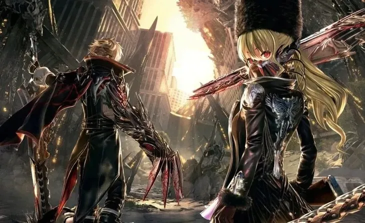 code-vein-klucz-cd-key-kod-steam-bez-vpn-wersja-jezykowa-angielska