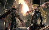 code-vein-klucz-cd-key-kod-steam-bez-vpn-wersja-jezykowa-angielska