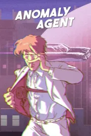 anomaly-agent-klucz-steam-cd-key-kod-bez-vpn