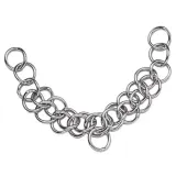 pelham-waldhausen-lancuszek-14-cm