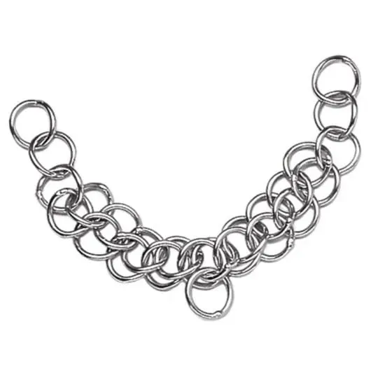 pelham-waldhausen-lancuszek-14-cm