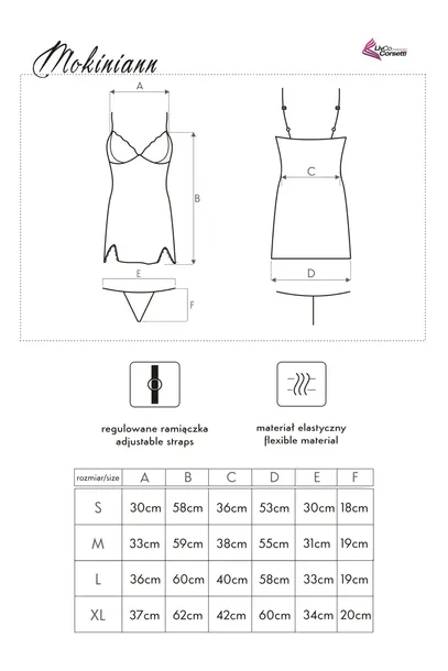 mokiniann-lc-93007-rozmiar-l-rozmiar-l