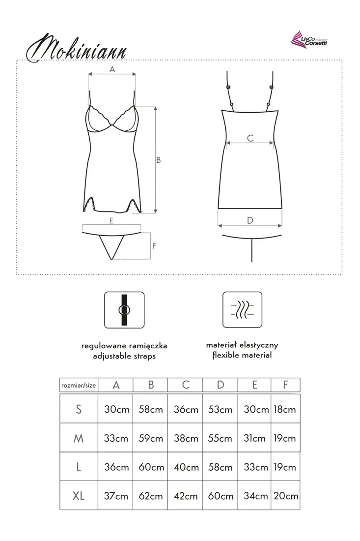 mokiniann-lc-93007-rozmiar-l
