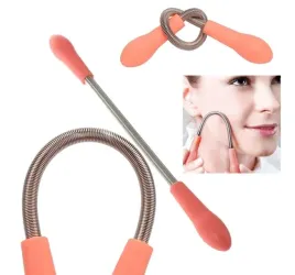 depilator-do-twarzy-super-stick-depilacja-wloskow