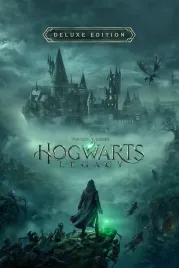 hogwarts-legacy-deluxe-edition-pl-klucz-cd-key-kod-steam-bez-vpn