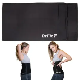 drfit-neoprenowy-pas-stabilizator-ortopedyczny-plecow-rozgrzewajacy-na-bol