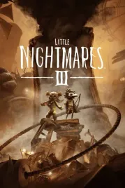 little-nightmares-iii-pc-klucz-steam-kod-cd-key-bez-vpn-24-7