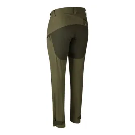 b-spodnie-mysliwskie-deerhunter-anti-insect-trousers-hhl-roz-42-3737