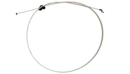 linka-gazu-do-kosy-husqvarna-135r-241r-333r-333fr-535rx