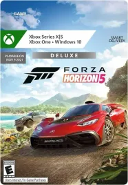 forza-horizon-5-deluxe-edition-xbox-one-windows-10-klucz-cd-key-bez-vpn