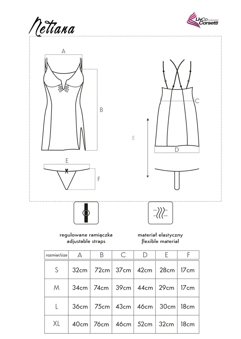 netiana-rozmiar-m-stan-nowy
