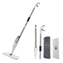 wygodny-mop-plaski-skladany-ze-spryskiwaczem-duzy-nakladka-13-cm-psik-psik