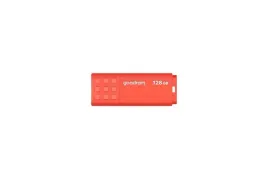 goodram-flashdrive-128gb-ume3-usb-3-0-orange