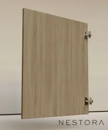 sonoma-front-fronty-meblowe-na-twoj-wymiar-drzwi-do-szafekoruchwytorzawias