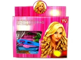 magiczne-papiloty-spiralne-walki-loki-18-el