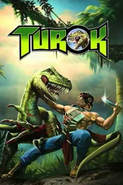 turok-pc-klucz-steam-cd-key-kod-bez-vpn