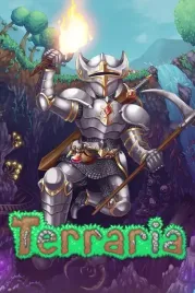 terraria-klucz-kod-steam-cd-key-bez-vpn